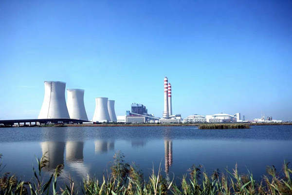 發(fā)電廠余熱回收節(jié)能技術(shù)實(shí)現(xiàn)能源管理！(圖1)