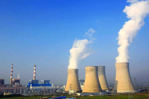 能耗監(jiān)測(cè)系統(tǒng)節(jié)能在線指導(dǎo)功能!(圖1) 能耗監(jiān)測(cè)系統(tǒng)節(jié)能在線指導(dǎo)功能!(圖1)