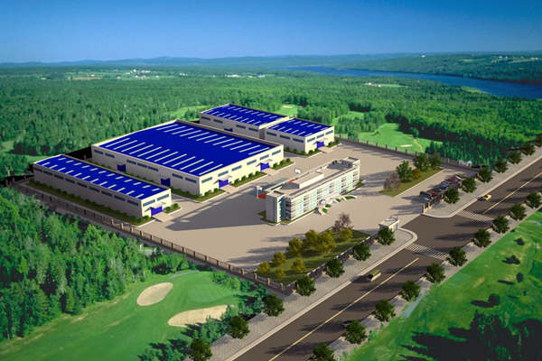 機采系統(tǒng)節(jié)能降耗也要仰仗于能耗監(jiān)測工作!(圖1) 機采系統(tǒng)節(jié)能降耗也要仰仗于能耗監(jiān)測工作!(圖1)