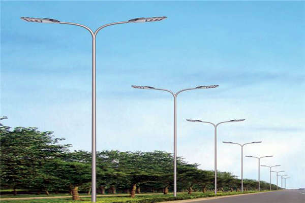 LED路燈能源管理系統要搞清楚其與物聯網結合的內在結構!(圖1) LED路燈能源管理系統要搞清楚其與物聯網結合的內在結構!(圖1)