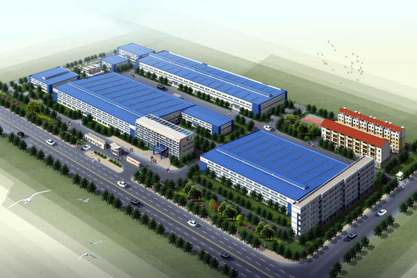 電氣能源管理系統的三大子系統構成!(圖1) 電氣能源管理系統的三大子系統構成!(圖1)