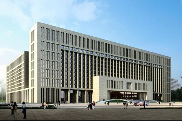 建筑能耗監測系統兩大監測技術簡介！(圖1)