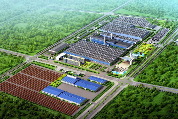 油氣企業加強能耗監測的技術措施!(圖1) 油氣企業加強能耗監測的技術措施!(圖1)