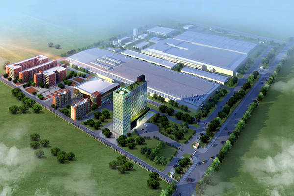 油氣田企業現場能耗監測樣本選取原則!(圖1) 油氣田企業現場能耗監測樣本選取原則!(圖1)