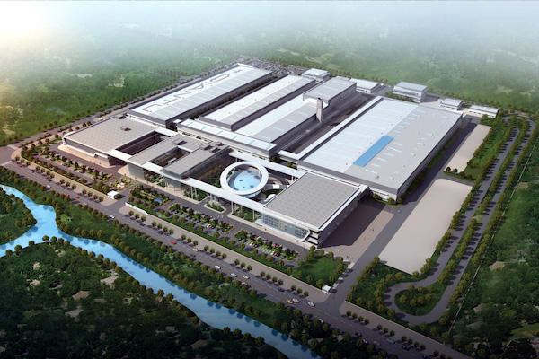 能耗監測提升工藝加熱爐熱效率的實踐!(圖1) 能耗監測提升工藝加熱爐熱效率的實踐!(圖1)