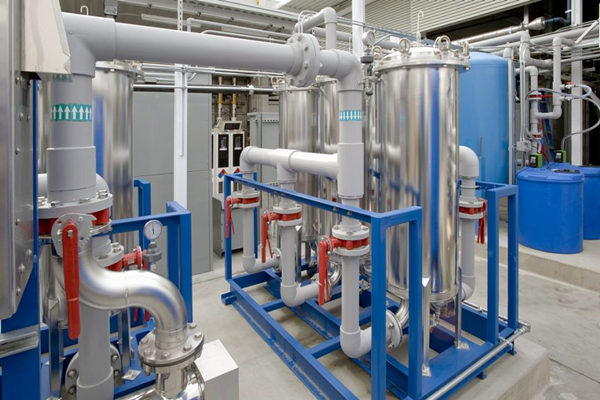 電機設備能源管理系統的硬件設計！(圖1)