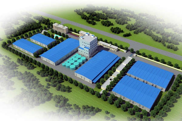 現場能耗監測的主要步驟！(圖1)