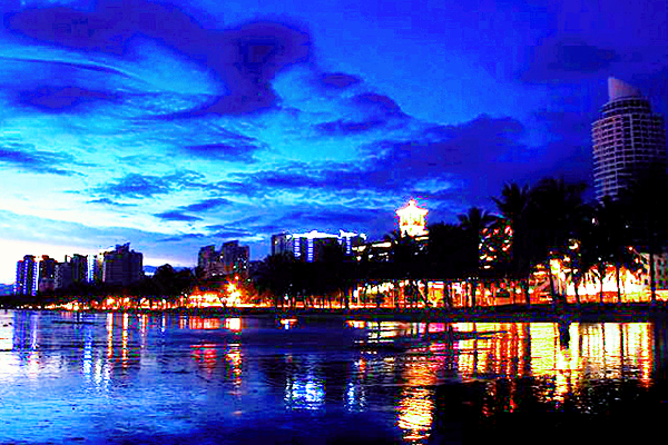 可以節(jié)能的能耗監(jiān)測管理系統(tǒng)!(圖2) 可以節(jié)能的能耗監(jiān)測管理系統(tǒng)!(圖2)