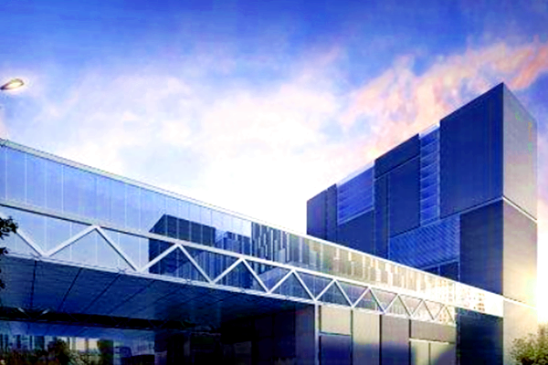 可以節(jié)能的能耗監(jiān)測管理系統(tǒng)!(圖1) 可以節(jié)能的能耗監(jiān)測管理系統(tǒng)!(圖1)