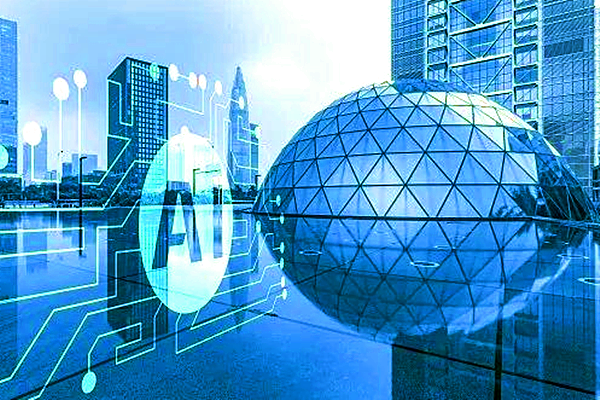 煤礦企業能耗監測系統建設分析(圖2) 煤礦企業能耗監測系統建設分析(圖2)