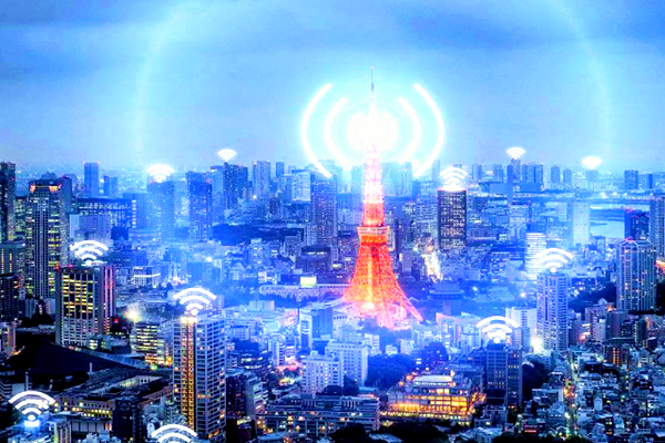 建筑能耗監控系統，節能增效的“好法寶”(圖2)