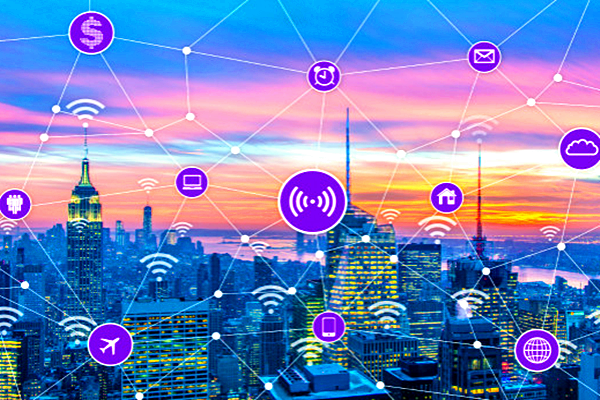 工業能耗在線監測系統開發的應用分析(圖1) 工業能耗在線監測系統開發的應用分析(圖1)