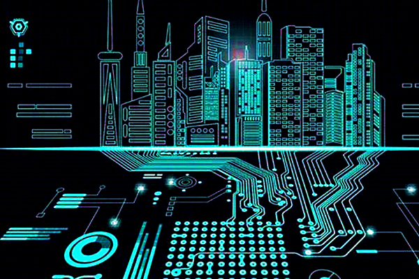 關(guān)于“公共建筑節(jié)能監(jiān)測系統(tǒng)”,你應(yīng)該知道!(圖1) 關(guān)于“公共建筑節(jié)能監(jiān)測系統(tǒng)”,你應(yīng)該知道!(圖1)