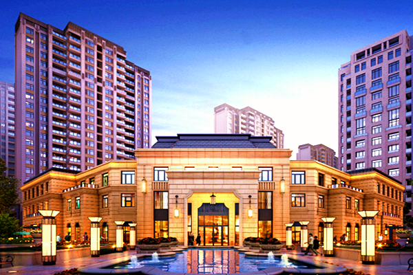 能耗監測系統究竟有什么作用？(圖2)