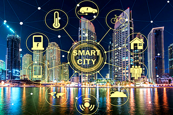 高耗能企業建設能耗監測系統的背景及目的(圖1)