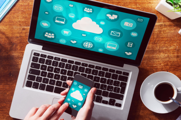 節(jié)能監(jiān)測系統(tǒng),助力公共建筑節(jié)能降耗!(圖1) 節(jié)能監(jiān)測系統(tǒng),助力公共建筑節(jié)能降耗!(圖1)