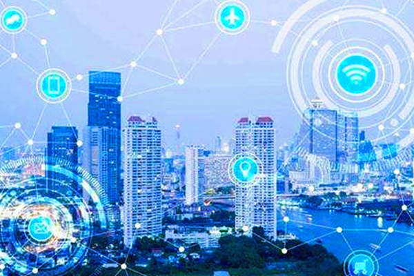 節(jié)能監(jiān)測系統(tǒng),助力公共建筑節(jié)能降耗!(圖2) 節(jié)能監(jiān)測系統(tǒng),助力公共建筑節(jié)能降耗!(圖2)