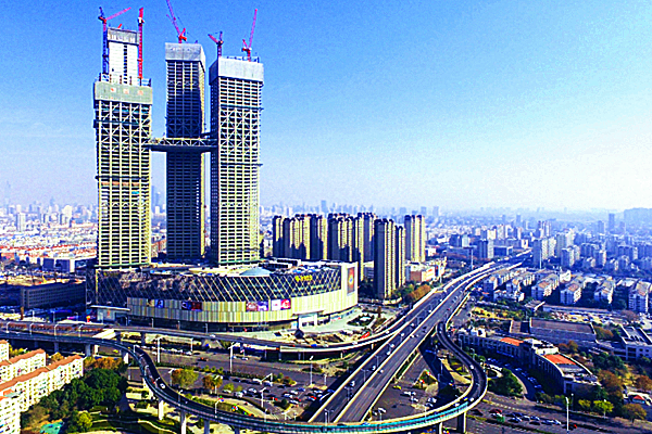 一分鐘了解節能監測系統的應用(圖1) 一分鐘了解節能監測系統的應用(圖1)