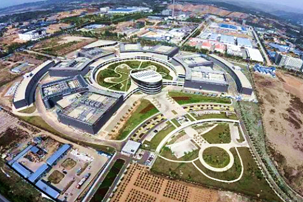 節能監測系統如何解決工業企業能耗管理的難點?(圖1) 節能監測系統如何解決工業企業能耗管理的難點?(圖1)