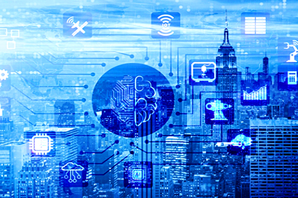 大型公共建筑節能分析和節能監測系統方案(圖2)