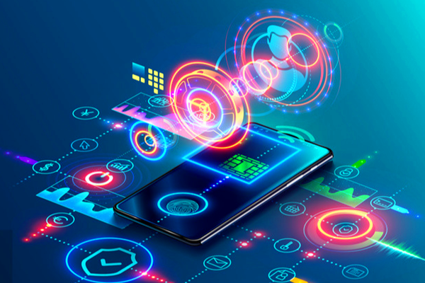 大型公共建筑節能分析和節能監測系統方案(圖1)