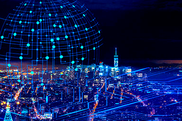 探討酒店低碳能耗監測管理解決方案(圖2) 探討酒店低碳能耗監測管理解決方案(圖2)