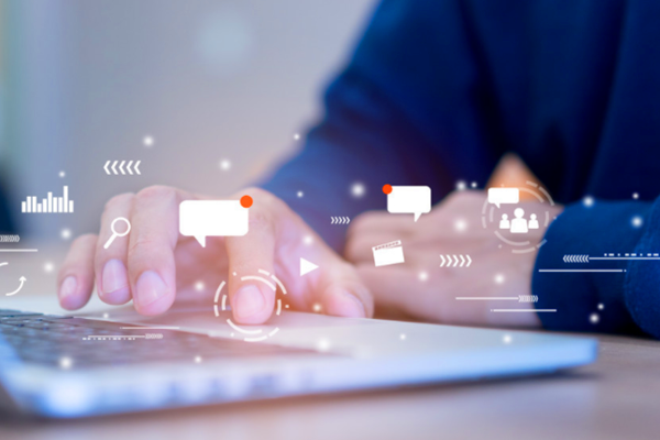 關于能耗監測管理系統的二三事(圖1) 關于能耗監測管理系統的二三事(圖1)