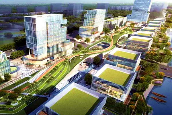 關于能耗監測管理系統的二三事(圖2) 關于能耗監測管理系統的二三事(圖2)