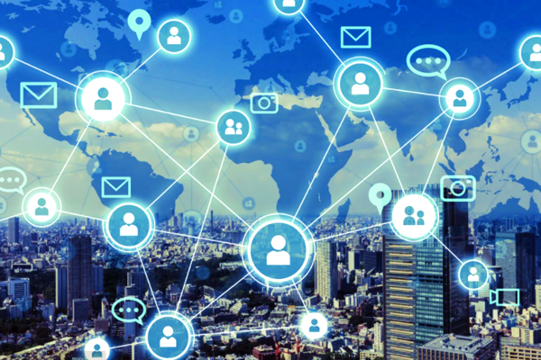 能耗監(jiān)測(cè)系統(tǒng)建設(shè)原則和目標(biāo)(圖1) 能耗監(jiān)測(cè)系統(tǒng)建設(shè)原則和目標(biāo)(圖1)