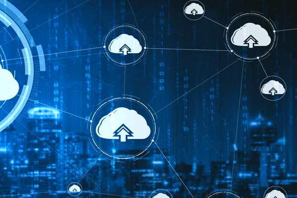 多場(chǎng)景能源管理解決方案了解一下!(圖1) 多場(chǎng)景能源管理解決方案了解一下!(圖1)