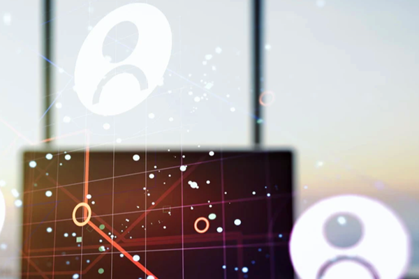 能源管理體系的價值!(圖1) 能源管理體系的價值!(圖1)