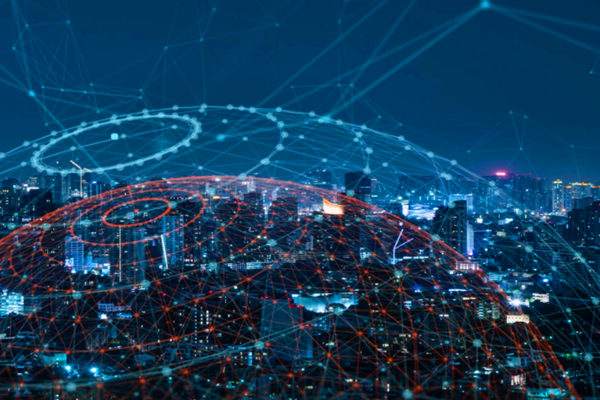 能源管理體系建設中的8個關注點(一)(圖1) 能源管理體系建設中的8個關注點(一)(圖1)