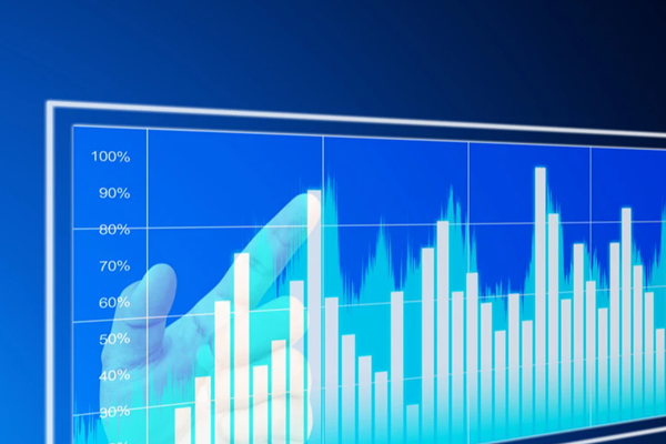 能源管理系統(tǒng)助力印染廠實(shí)現(xiàn)能耗監(jiān)測!(圖1) 能源管理系統(tǒng)助力印染廠實(shí)現(xiàn)能耗監(jiān)測!(圖1)