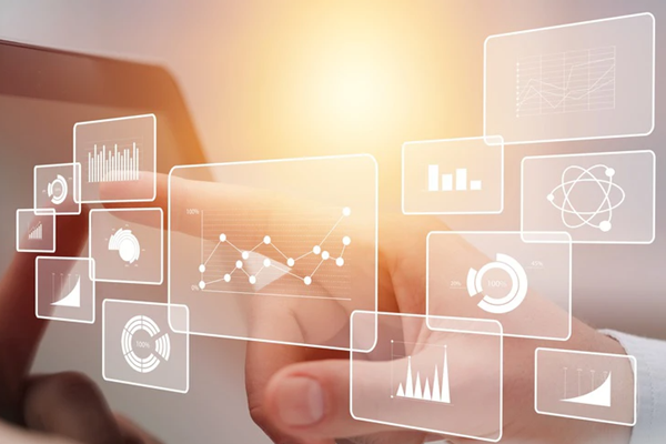 醫(yī)院能耗在線監(jiān)測系統(tǒng)的設(shè)計和研究(圖1) 醫(yī)院能耗在線監(jiān)測系統(tǒng)的設(shè)計和研究(圖1)