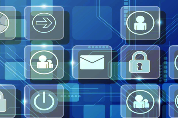 能耗監測系統，助力企業和社會提升綜合能效！(圖1)