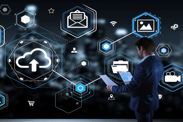 《用能單位能耗在線監測技術要求》你應該知道的！（一）(圖1)