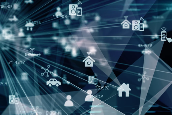 《用能單位能耗在線監測技術要求》你應該知道的!(二)(圖1) 《用能單位能耗在線監測技術要求》你應該知道的!(二)(圖1)