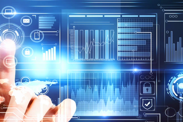 能源監測系統能解決高層建筑中的哪些能耗管理問題?(圖1) 能源監測系統能解決高層建筑中的哪些能耗管理問題?(圖1)