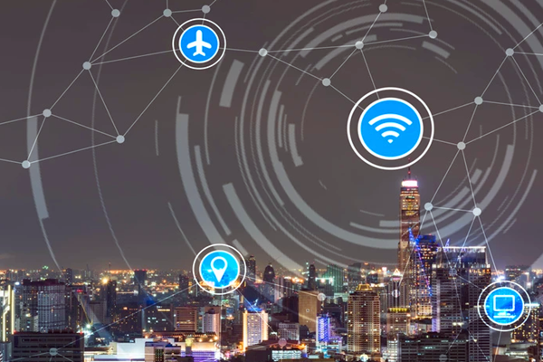 敲黑板，能源管理系統解析！(圖1)