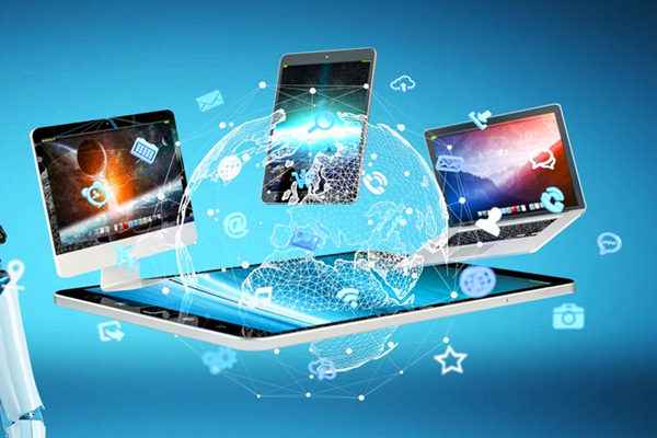 重點用能單位能耗在線監測系統相關信息解讀！(圖1)