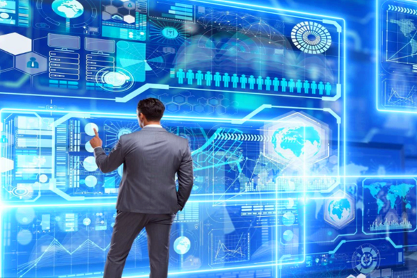 校園節能監測系統解決方案!(圖1) 校園節能監測系統解決方案!(圖1)