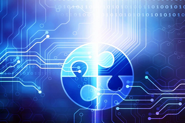 簡(jiǎn)單了解,能源管理系統(tǒng)搭建!(圖1) 簡(jiǎn)單了解,能源管理系統(tǒng)搭建!(圖1)