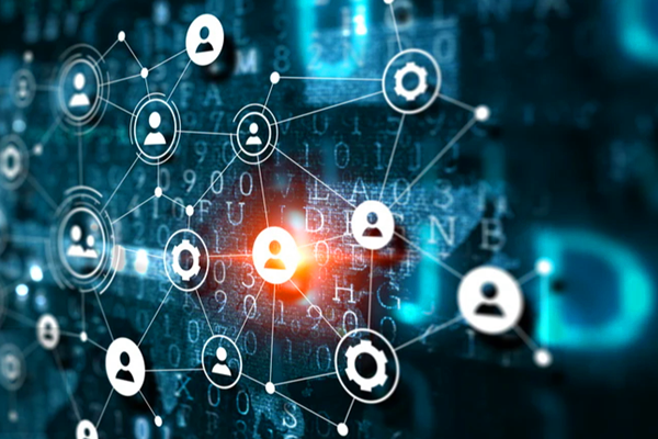 漲芝士,企業(yè)園區(qū)節(jié)能監(jiān)測系統(tǒng)的節(jié)能價(jià)值!(圖1) 漲芝士,企業(yè)園區(qū)節(jié)能監(jiān)測系統(tǒng)的節(jié)能價(jià)值!(圖1)