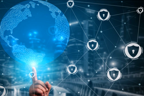 啤酒原料公司能耗監測系統應用分析(圖1) 啤酒原料公司能耗監測系統應用分析(圖1)