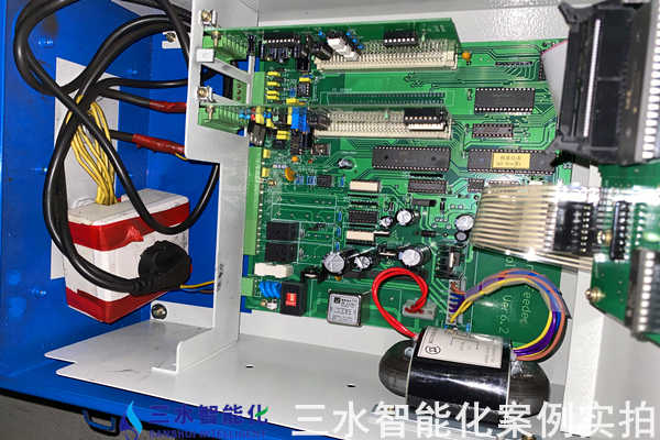 山東中茂圣源實業有限公司能耗監測案例(圖7)