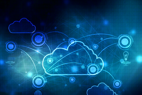 企業建設能源管理系統的好處!(圖1) 企業建設能源管理系統的好處!(圖1)