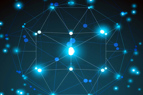 能耗監(jiān)測系統(tǒng)詳情解析！(圖1)