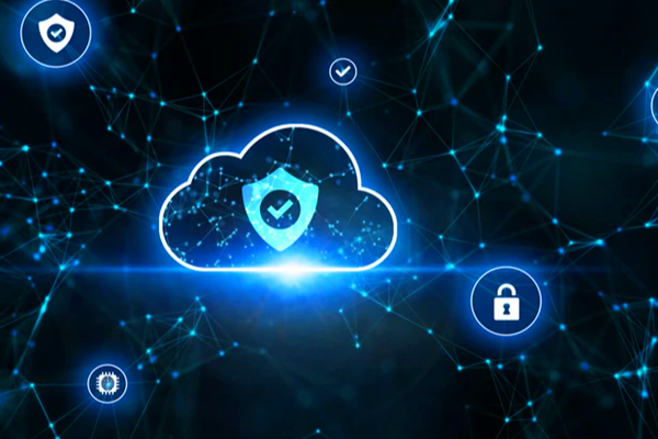 機場能耗監測系統應用解讀!(圖1) 機場能耗監測系統應用解讀!(圖1)