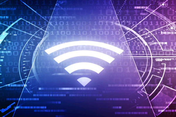 能耗在線監測系統架構解疑!(圖1) 能耗在線監測系統架構解疑!(圖1)