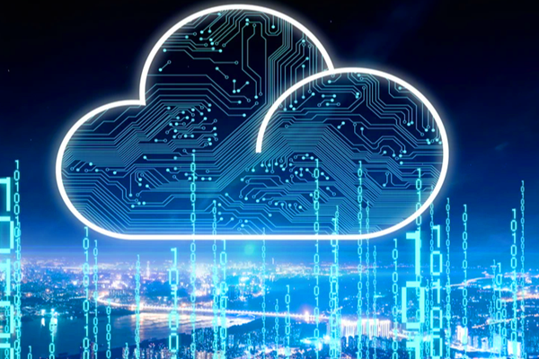 能源管理系統在焦化生產中的應用分析！(圖1)